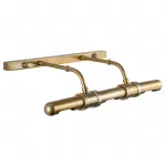 Подсветка для картины Covali WL-31630 от ImperiumLoft