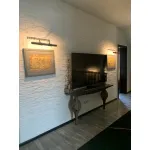 Подсветка для картины Covali WL-52013 от ImperiumLoft