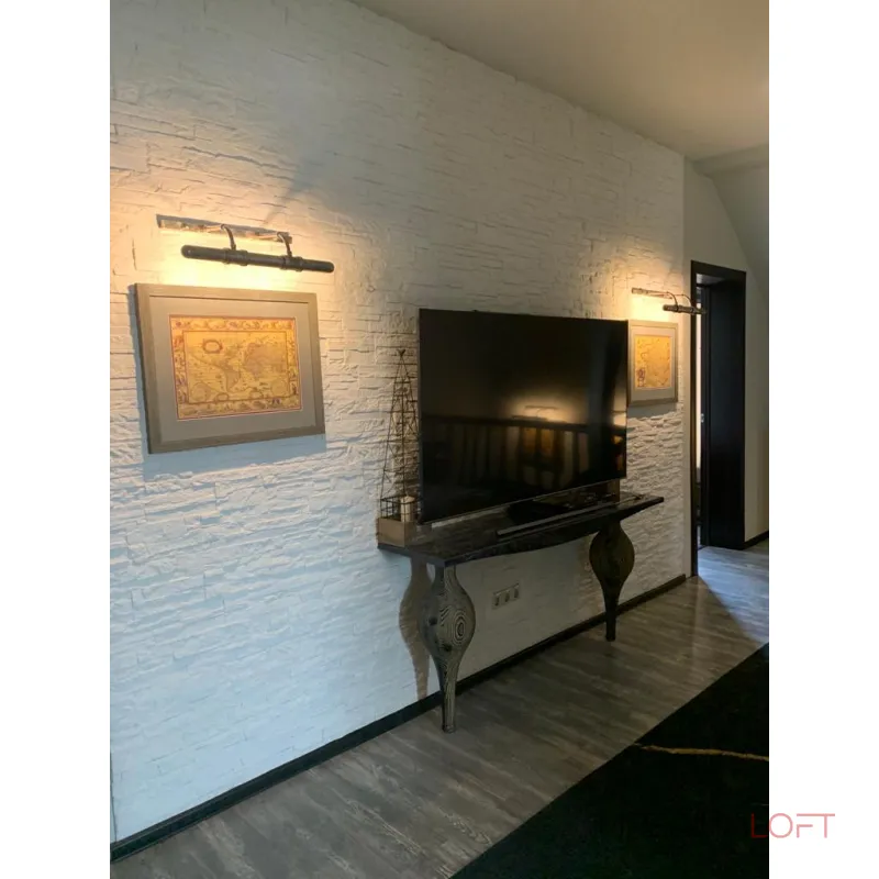 Подсветка для картины Covali WL-52013 от ImperiumLoft