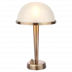 Настольная лампа Covali NL-34000 от ImperiumLoft