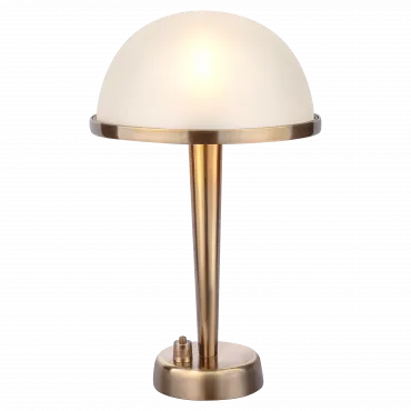 Настольная лампа Covali NL-34000