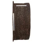 Панно декоративное Covali GE-20991 от ImperiumLoft