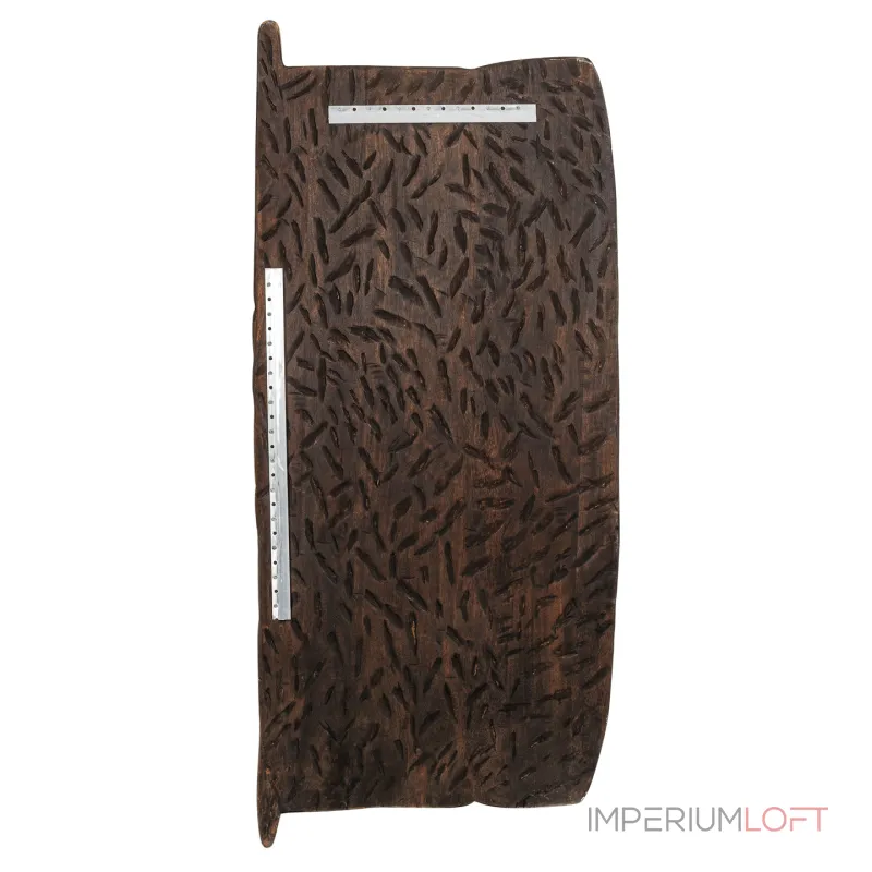 Панно декоративное Covali GE-20991 от ImperiumLoft