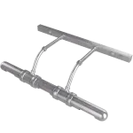 Подсветка для картины Covali WL-52013 от ImperiumLoft