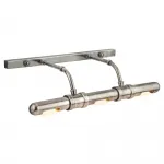 Подсветка для картины Covali WL-52013 от ImperiumLoft