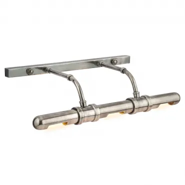 Подсветка для картины Covali WL-52013 Подсветка для картины Covali WL-52013