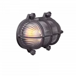 Настенный уличный светильник Covali WL-30176 от ImperiumLoft