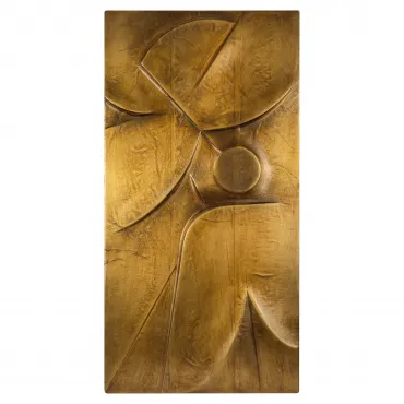 Панно декоративное Covali GE-819