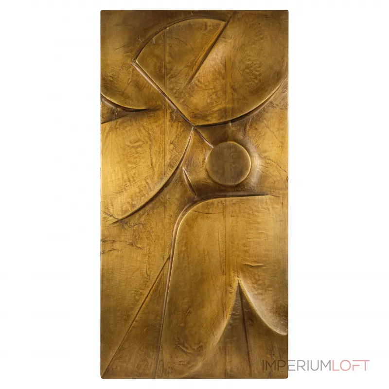 Панно декоративное Covali GE-819 от ImperiumLoft