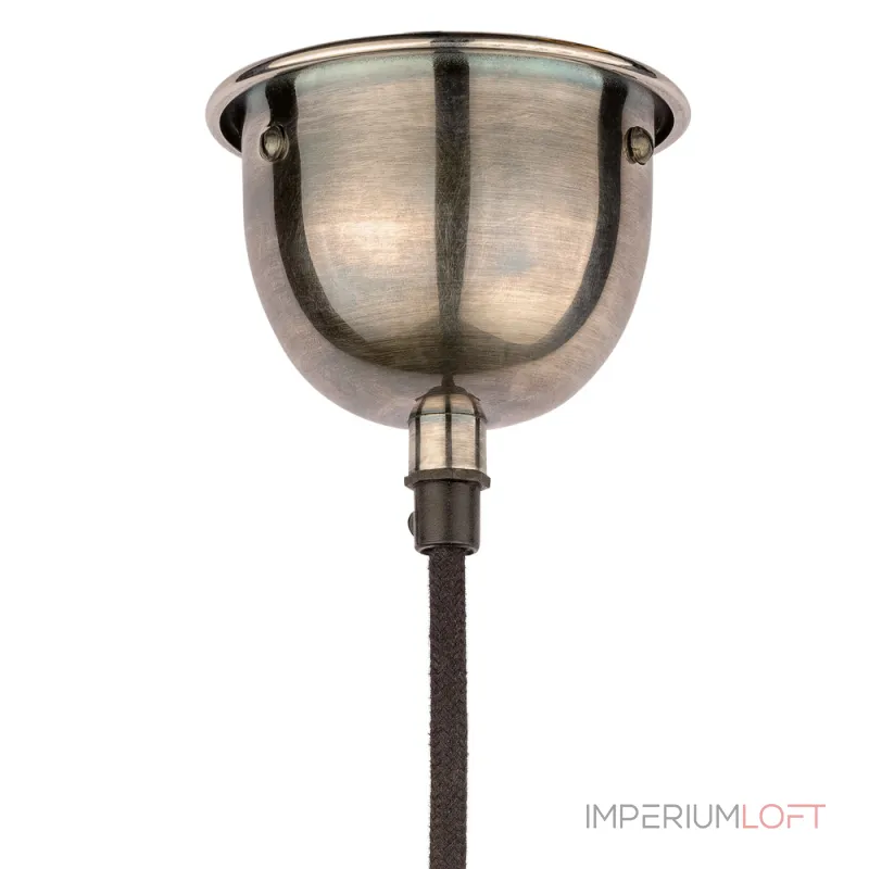 Подвесной светильник Covali PL-51851 Подвесной светильник Covali PL-51851