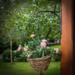 Подвес Covali HC-453 от ImperiumLoft