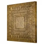 Панно декоративное Covali GE-386 А от ImperiumLoft