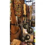 Черпак Covali MS-76 от ImperiumLoft