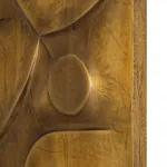 Панно декоративное Covali GE-819 от ImperiumLoft