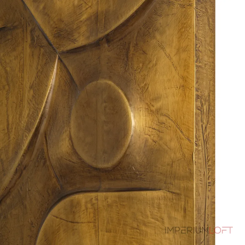 Панно декоративное Covali GE-819 от ImperiumLoft