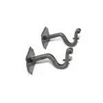 Карниз для штор Covali HC-781 от ImperiumLoft