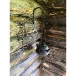 Подвес Covali MS-96 от ImperiumLoft