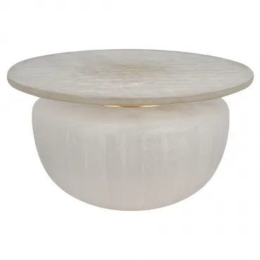 Столик кофейный интерьерный Covali INF-L106