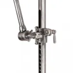 Настенный светильник Covali WL-51327 от ImperiumLoft