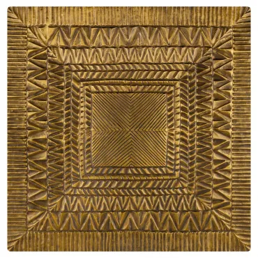 Панно декоративное Covali GE-386 А