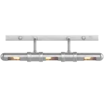 Подсветка для картины Covali WL-52013 от ImperiumLoft