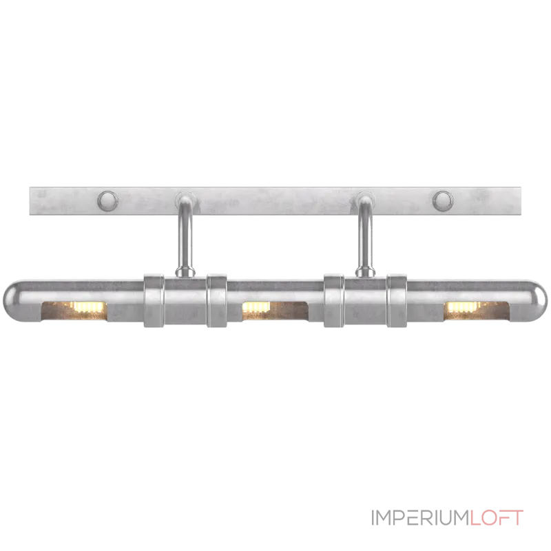 Подсветка для картины Covali WL-52013 от ImperiumLoft