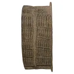 Панно декоративное Covali GE-20991 от ImperiumLoft