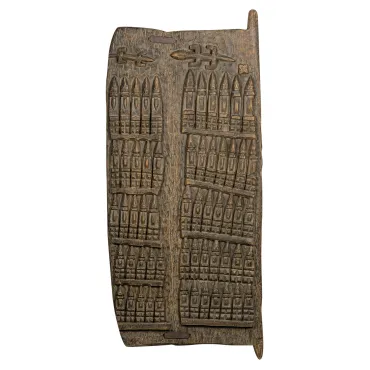 Панно декоративное Covali GE-20991