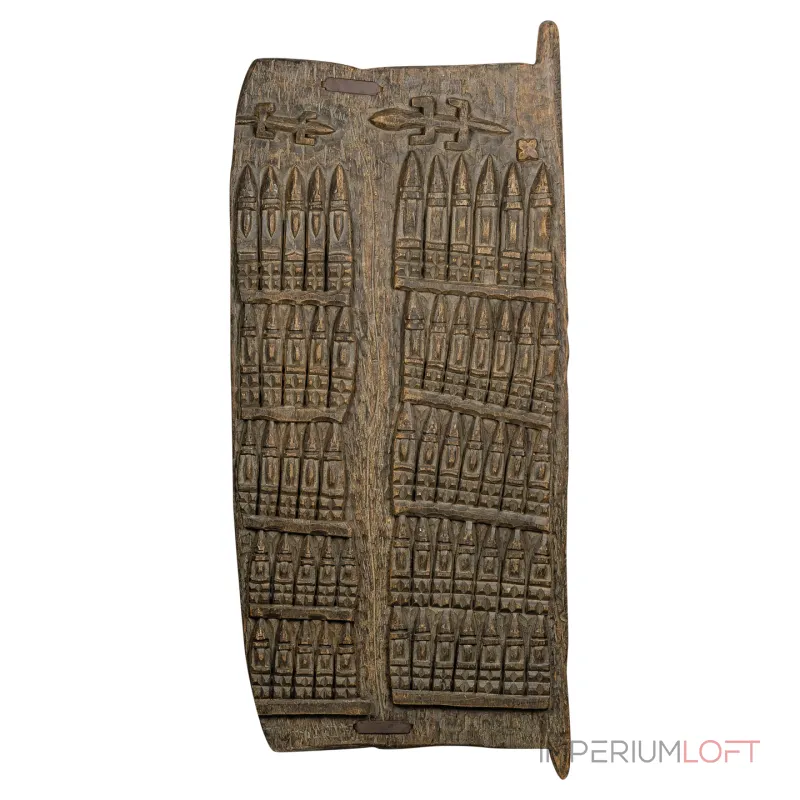 Панно декоративное Covali GE-20991 от ImperiumLoft