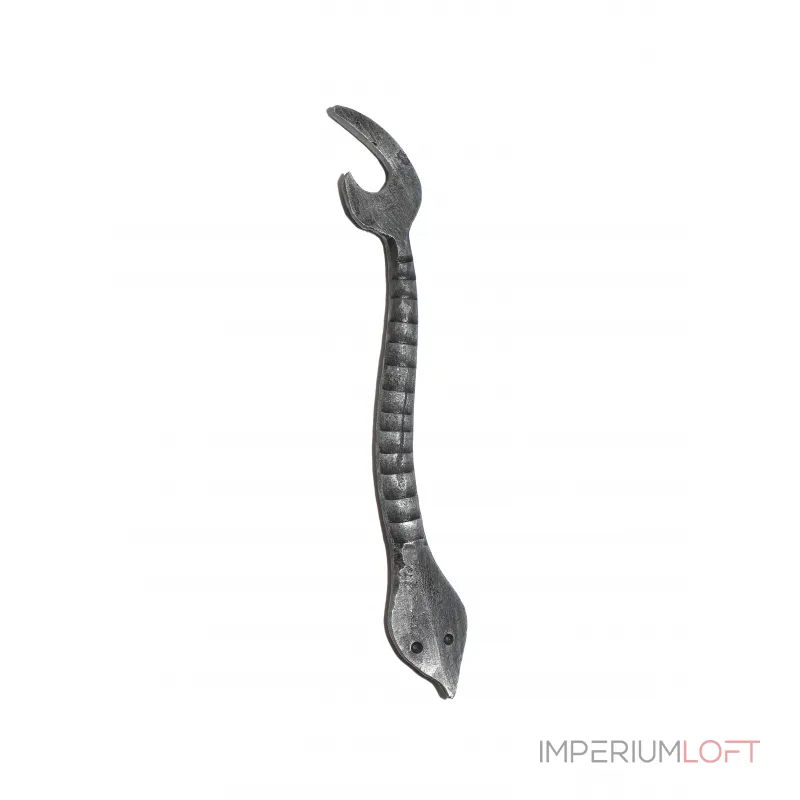 Открывалка "Змея" Covali HC-253 от ImperiumLoft Открывалка "Змея" Covali HC-253 от ImperiumLoft