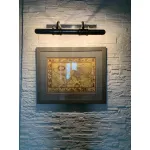 Подсветка для картины Covali WL-52013 от ImperiumLoft