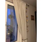 Карниз для штор Covali HC-781 от ImperiumLoft