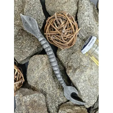 Открывалка "Змея" Covali HC-253 Открывалка "Змея" Covali HC-253