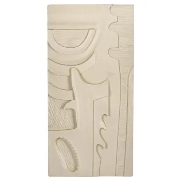 Панно декоративное "Наскальные рисунки" (C) Covali GE-2350