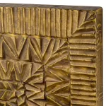 Панно декоративное Covali GE-386 А от ImperiumLoft