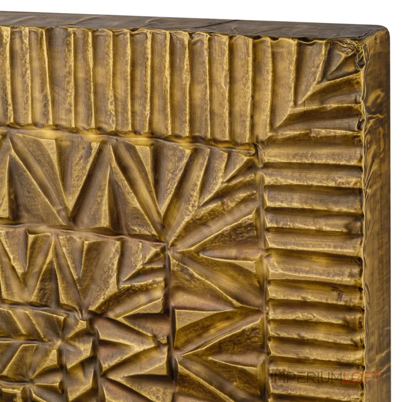 Панно декоративное Covali GE-386 А от ImperiumLoft