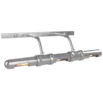 Подсветка для картины Covali WL-52013 от ImperiumLoft