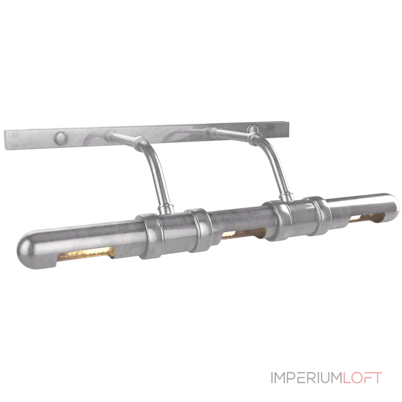 Подсветка для картины Covali WL-52013 от ImperiumLoft