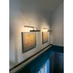 Подсветка для картины Covali WL-52013 от ImperiumLoft