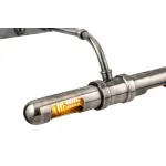 Подсветка для картины Covali WL-52013 от ImperiumLoft