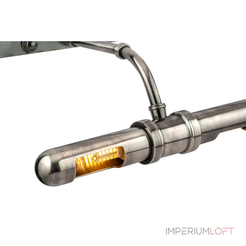 Подсветка для картины Covali WL-52013 от ImperiumLoft