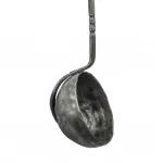 Черпак Covali MS-76 от ImperiumLoft