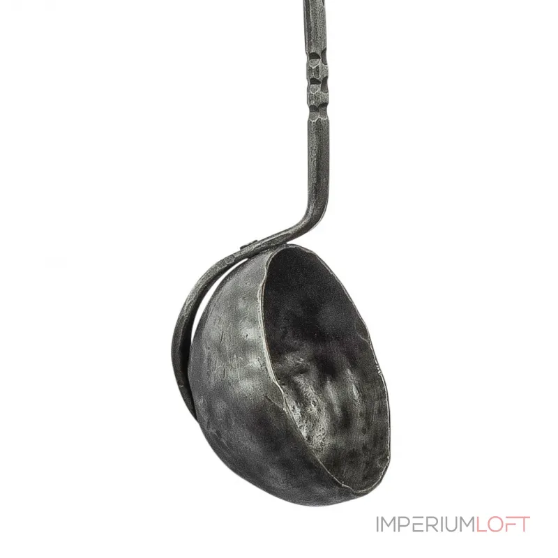 Черпак Covali MS-76 от ImperiumLoft