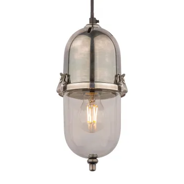 Подвесной светильник Covali PL-51851 Подвесной светильник Covali PL-51851