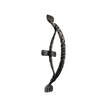 Дверная ручка Covali MS-85