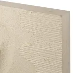 Панно декоративное "Наскальные рисунки" (C) Covali GE-2350 от ImperiumLoft