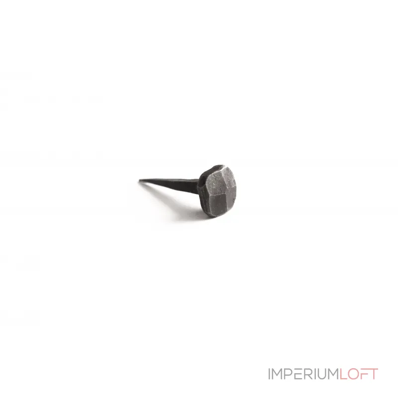 Гвоздь 5 см Covali MS-73 от ImperiumLoft