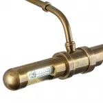 Подсветка для картины Covali WL-31630 от ImperiumLoft