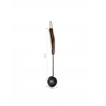 Черпак Covali MS-76 от ImperiumLoft