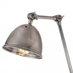 Настенный светильник Covali WL-51327 от ImperiumLoft